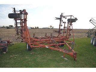 Property photo 82 - FARM MACHINERY AUCTION IN ALLEN COUNTY